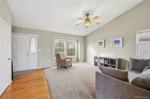 5201 E 127th Dr, Thornton, CO 80241 - Photo 5