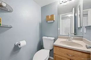 5201 E 127th Dr, Thornton, CO 80241 - Photo 15