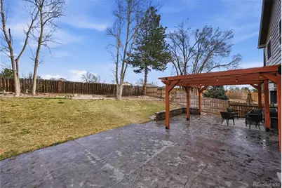 5201 E 127th Drive, Thornton, CO 80241 - Photo 27