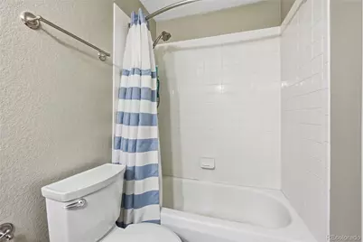 5201 E 127th Drive, Thornton, CO 80241 - Photo 23