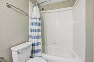 5201 E 127th Dr, Thornton, CO 80241 - Photo 23