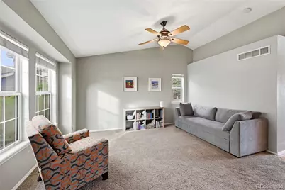 5201 E 127th Drive, Thornton, CO 80241 - Photo 3