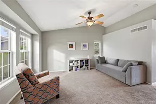 5201 E 127th Dr, Thornton, CO 80241 - Photo 3