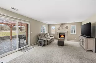 5201 E 127th Dr, Thornton, CO 80241 - Photo 11