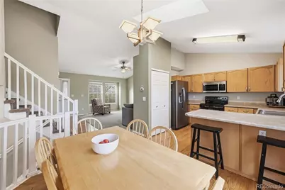 5201 E 127th Drive, Thornton, CO 80241 - Photo 7