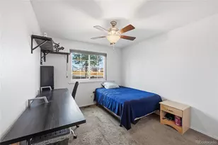 5201 E 127th Dr, Thornton, CO 80241 - Photo 17