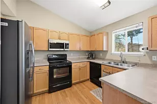 5201 E 127th Dr, Thornton, CO 80241 - Photo 9