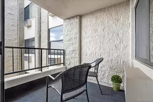 13991 E Marina Dr, Aurora, CO 80014 - Photo 15