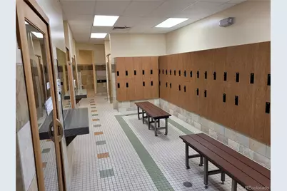 13991 E Marina Drive #501, Aurora, CO 80014 - Photo 23