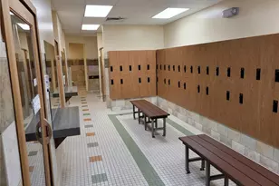 13991 E Marina Dr, Aurora, CO 80014 - Photo 23