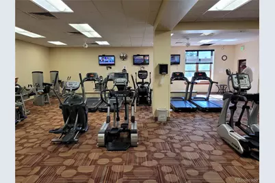 13991 E Marina Drive #501, Aurora, CO 80014 - Photo 21