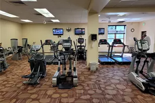 13991 E Marina Dr, Aurora, CO 80014 - Photo 21