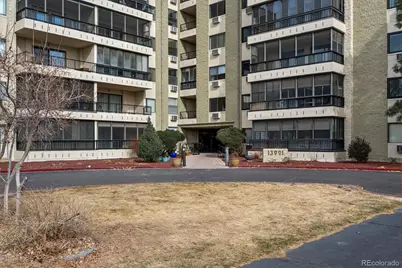 13991 E Marina Drive #501, Aurora, CO 80014 - Photo 19