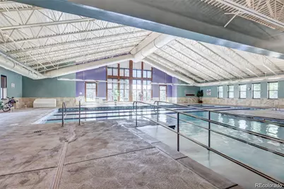 13991 E Marina Drive #501, Aurora, CO 80014 - Photo 25