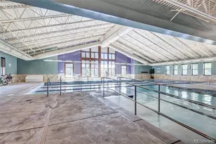 13991 E Marina Dr, Aurora, CO 80014 - Photo 25