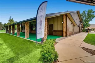 13991 E Marina Dr, Aurora, CO 80014 - Photo 27