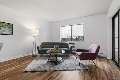 13991 E Marina Drive #501, Aurora, CO 80014 - Photo 7