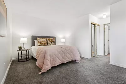 13991 E Marina Drive #501, Aurora, CO 80014 - Photo 11