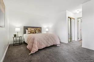 13991 E Marina Dr, Aurora, CO 80014 - Photo 11