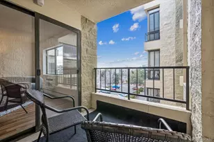 13991 E Marina Dr, Aurora, CO 80014 - Photo 13