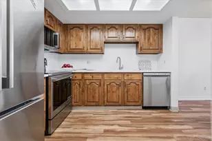 13991 E Marina Dr, Aurora, CO 80014 - Photo 5