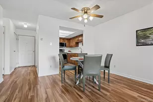 13991 E Marina Dr, Aurora, CO 80014 - Photo 5