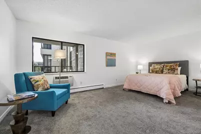 13991 E Marina Drive #501, Aurora, CO 80014 - Photo 9