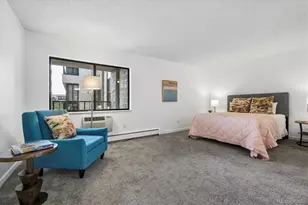 13991 E Marina Dr, Aurora, CO 80014 - Photo 9