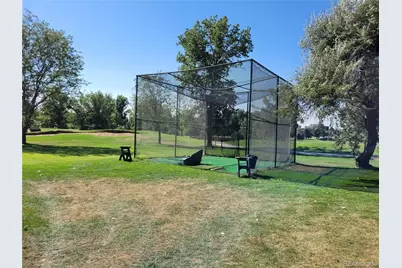 13991 E Marina Drive #501, Aurora, CO 80014 - Photo 29