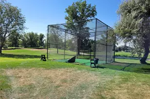 13991 E Marina Dr, Aurora, CO 80014 - Photo 29