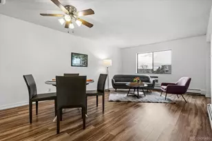 13991 E Marina Dr, Aurora, CO 80014 - Photo 1