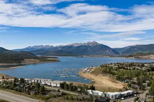 460 Tenderfoot St, Dillon, CO 80435 - Photo 1