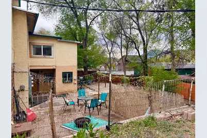 3137 W Pikes Peak Avenue, Colorado Springs, CO 80904 - Photo 5