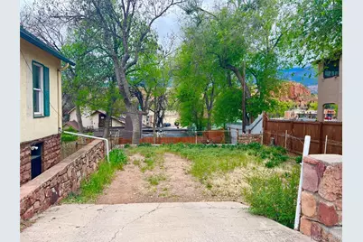 3137 W Pikes Peak Avenue, Colorado Springs, CO 80904 - Photo 3
