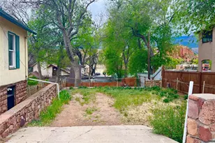 3137 W Pikes Peak Ave, Colorado Springs, CO 80904 - Photo 3