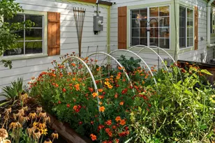 16 Lakewood Heights Dr, Lakewood, CO 80215 - Photo 41