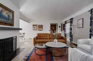 16 Lakewood Heights Dr, Lakewood, CO 80215 - Photo 7