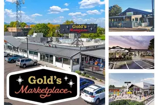 16 Lakewood Heights Dr, Lakewood, CO 80215 - Photo 43