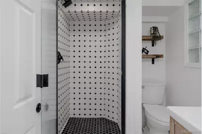 16 Lakewood Heights Drive, Lakewood, CO 80215 - Photo 33