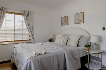 16 Lakewood Heights Drive, Lakewood, CO 80215 - Photo 17