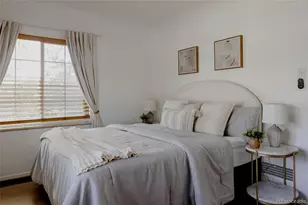 16 Lakewood Heights Dr, Lakewood, CO 80215 - Photo 17