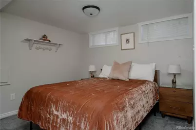 16 Lakewood Heights Drive, Lakewood, CO 80215 - Photo 35
