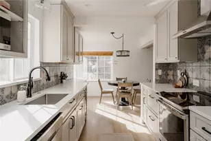 16 Lakewood Heights Dr, Lakewood, CO 80215 - Photo 13