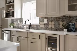 16 Lakewood Heights Dr, Lakewood, CO 80215 - Photo 11