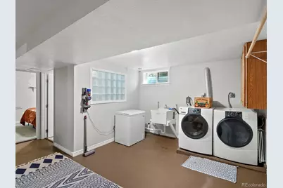 16 Lakewood Heights Drive, Lakewood, CO 80215 - Photo 31