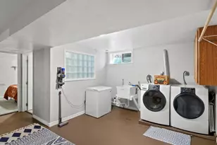 16 Lakewood Heights Dr, Lakewood, CO 80215 - Photo 31