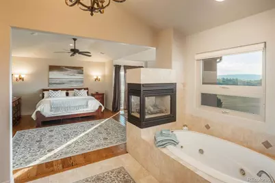 2079 Dragoon Court, Castle Rock, CO 80109 - Photo 17