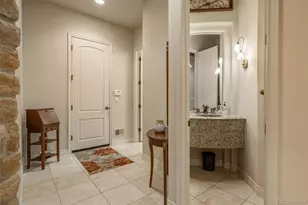 2079 Dragoon Ct, Castle Rock, CO 80109 - Photo 41