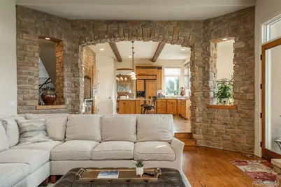 2079 Dragoon Court, Castle Rock, CO 80109 - Photo 37