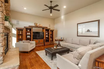 2079 Dragoon Court, Castle Rock, CO 80109 - Photo 21